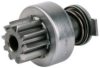 PowerMax 1018199 Freewheel Gear, starter